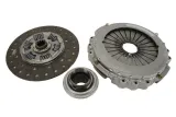 zestaw-sprzegla-val827173