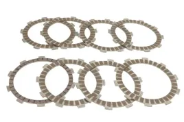 tarcza-sprzegla-mcc120-8-trw