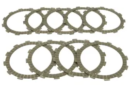 tarcza-sprzegla-mcc221-9-trw