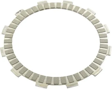 tarcza-sprzegla-mcc221-9-trw