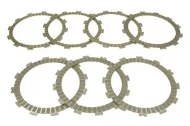 tarcza-sprzegla-mcc237-7