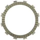 tarcza-sprzegla-mcc237-7-stan-nowy