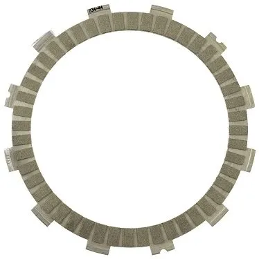 tarcza-sprzegla-mcc237-7