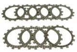 tarcza-sprzegla-mcc425-9-trw