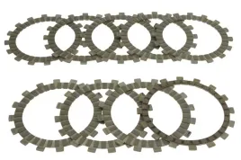 tarcza-sprzegla-mcc425-9-trw