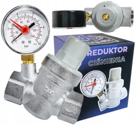reduktor-cisnienia-wody-z-manometrem-3-4-dn20-regulator-15-65-bar-damix