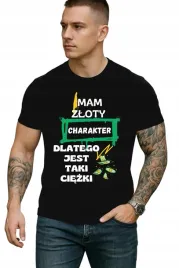 t-shirt-meski-koszulka-dzien-chlopaka-prezent-okazje-rozmiar-xxl-przod-w928