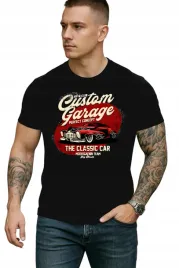 t-shirt-meski-koszulka-dzien-chlopaka-prezent-okazje-rozmiar-xxl-przod-w929