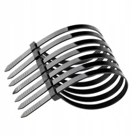 opaska-kablowa-opaska-zaciskowa-trytytka-2-5x100mm-czarna-100-sztuk