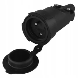 gniazdo-proste-ip65-guma-czarne-16a-p0044