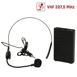 mikrofon-naglowny-ibiza-porthead12-2