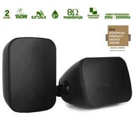 kolumny-instalacyjne-150w-power-dynamics-bd65b