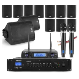 zestaw-czarnych-glosnikow-nasciennych-12-x-4-bc40v-z-zestawem-mikrofonow