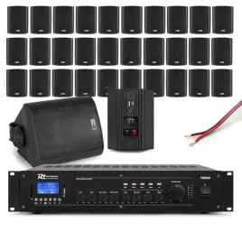 zestaw-czarnych-glosnikow-nasciennych-32-x-4-bc40v-z-wzmacniaczem