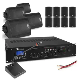 zestaw-czarnych-glosnikow-nasciennych-12-x-4-bc40v-z-mikrofonem-konferency