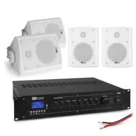 zestaw-bialych-glosnikow-nasciennych-4-x-4-bc40v-z-wzmacniaczem