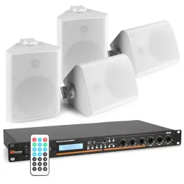 zestaw-bialych-glosnikow-nasciennych-4-x-5-25-120w-bgo50-z-odtwarzaczem-cy