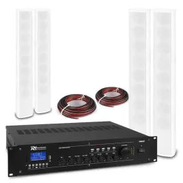 system-wewnetrznych-glosnikow-4-x-ics8-40w-100v-z-wzmacniaczem