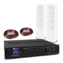 system-wewnetrznych-glosnikow-2-x-ics4-20w-100v-z-wzmacniaczem