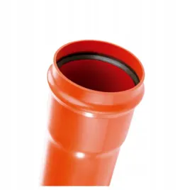 rura-rurka-kanalizacyjna-zewnetrzna-pvc-o-200-x-5-9-x-2000-mm-sn8-spieniona