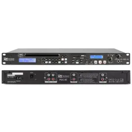 odtwarzacz-cyfrowy-cd-usb-sd-pdc-35-pd