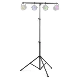 statyw-oswietleniowy-t-bar-25-kg-beamz