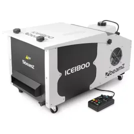 wytwornica-dymu-ciezkiego-beamz-ice1800