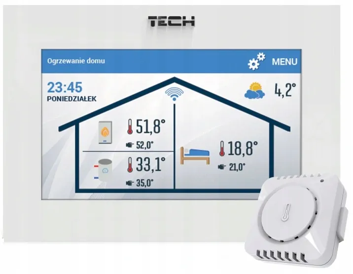 sterownik-tech-w-2801wifi-01-pl01-1-rodzaj-sterownik