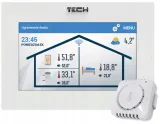sterownik-tech-w-2801wifi-01-pl01-1-rodzaj-sterownik