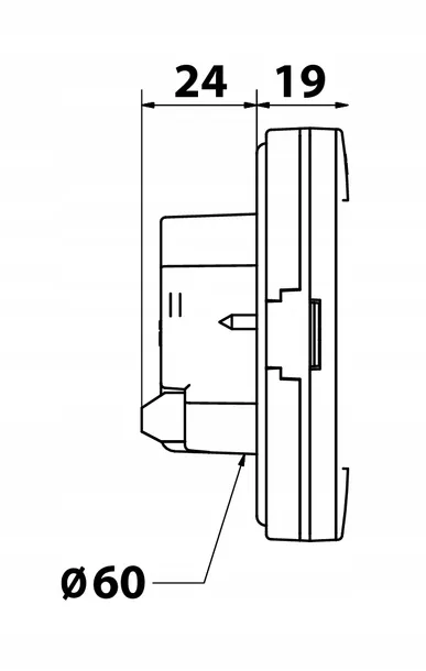 sterownik-tech-w-2801wifi-01-pl01-1-sposob-montazu-stojace-funkcyjne