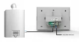 sterownik-tech-w-2801wifi-01-pl01-1-typ-pieca-dwufunkcyjny