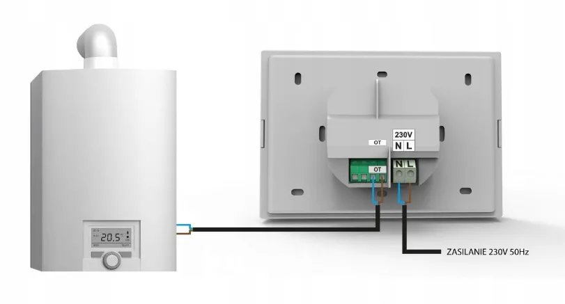 sterownik-tech-w-2801wifi-01-pl01-1