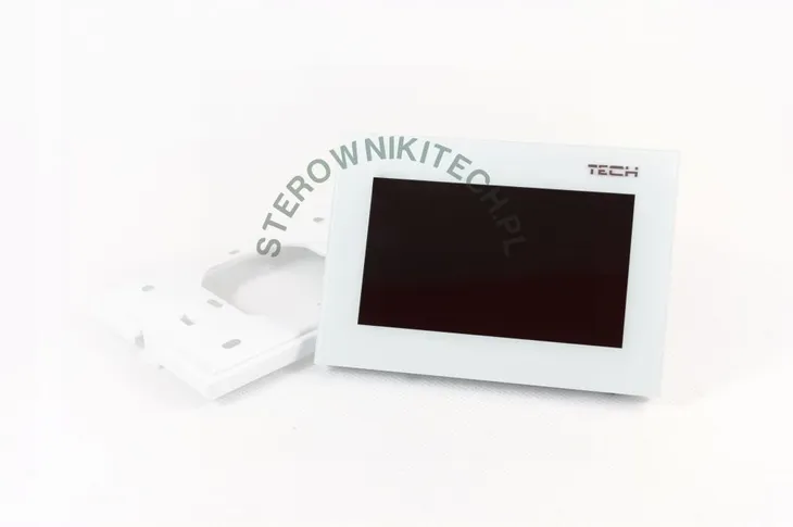 sterownik-tech-w-2801wifi-01-pl01-1-waga-z-opakowaniem-0-342-kg