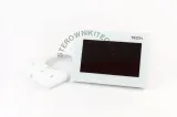 sterownik-tech-w-2801wifi-01-pl01-1-waga-z-opakowaniem-0-342-kg