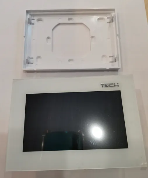 sterownik-tech-w-2801wifi-01-pl01-1-kod-producenta-w-2801wifi-01-pl01-1