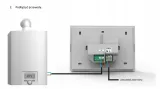 sterownik-tech-w-2801wifi-01-pl01-1-marka-tech