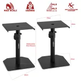 statywy-pod-monitory-2szt-vonyx-sms10