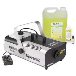 zestaw-wytwornica-dymu-1500w-s1500-plyn-do-dymu-5l-plyn-do-czyszczenia-w