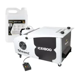 zestaw-wytwornica-dymu-ciezkiego-dmx-ice1800-plyn-do-dymu-5l-beamz