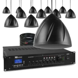 zestaw-czarnych-glosnikow-wiszacych-12-x-5-25-pds40b-z-wzmacniaczem