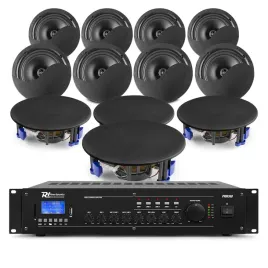 zestaw-czarnych-glosnikow-sufitowych-12-x-8-ncsp8b-z-wzmacniaczem