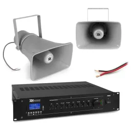 zestaw-glosnikow-tubowych-2-x-hs20-z-wzmacniaczem