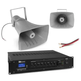 zestaw-glosnikow-tubowych-2-x-hs30-z-wzmacniaczem