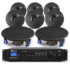 zestaw-czarnych-glosnikow-sufitowych-8-x-8-ncsp8b-z-wzmacniaczem