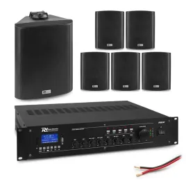 zestaw-czarnych-glosnikow-nasciennych-6-x-6-5-bc65v-z-wzmacniaczem