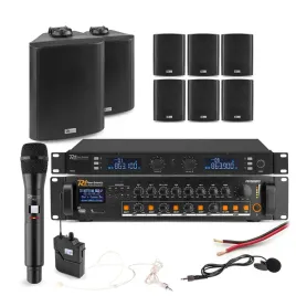 zestaw-czarnych-glosnikow-nasciennych-8-x-6-5-bc65v-z-wzmacniaczem-wielos