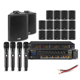 zestaw-czarnych-glosnikow-nasciennych-16-x-6-5-bc65v-z-wzmacniaczem-wielo