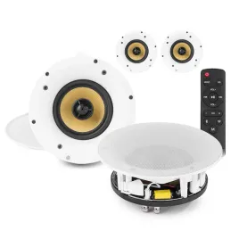 2-strefowy-system-multi-room-glosniki-wifi-bluetooth-4-x-5-25-wcs50