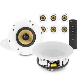 4-strefowy-system-multi-room-glosniki-wifi-bluetooth-8-x-5-25-wcs50