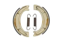 szczeki-hamulcowe-kpl-mcs955-trw